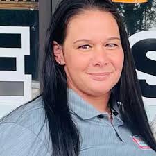 BNI BNI Powerhouse (The Villages)