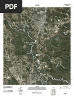 NARA Foia Log Part 1 1/1/2009