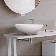 Perlengkapan kamar mandi diantaranya ada wastafel, closet duduk, bathtub, handuk, shower dan masih banyak lagi. Harga Wastafel Kamar Terbaik Kamar Mandi Perlengkapan Rumah Juli 2021 Shopee Indonesia