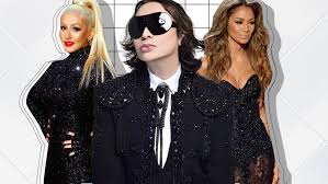 So, how much is king cinco worth? Michael Cinco Filipiniana Gown Design