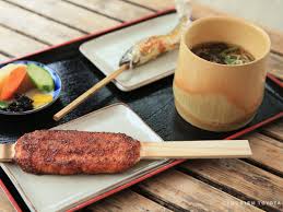 ツーリズムとよた