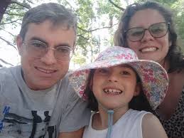 Victoria University educational holiday programme for 7-14 year olds