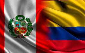 Copa america match preview for colombia v peru on 21 june 2021, includes latest club news, team head to head form, as well as last five matches. Comexperu Sociedad De Comercio Exterior Del Peru