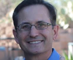 Callie Pediatrics Team