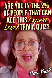 This weather trivia is a huge collection of printable facts in the form of weather trivia. Are You In The 2 Of People That Can Ace This Expert Level Trivia Quiz Trivia Quiz Knowledge Quiz Trivia Night Questions