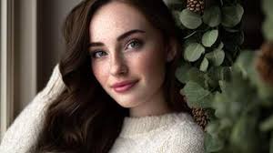 Fern White Stock Photos, Images and Backgrounds for Free Download