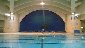 Photos Piscine Suzanne Berlioux Nageurs Com