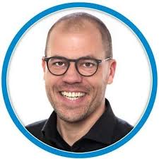 keukendesign #beeldmaker #vakmanschap #fotografie #keukeninspiratie #mkb