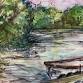Mixed Media Painting Workshop event image