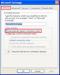 See full list on wikihow.com How To Disable Ost File In Outlook Step By Step Guide