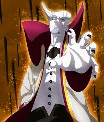 Isshiki otsutsuki is currently the center of attention when it comes to boruto so i thought what a perfect in this video, i'll be discussing why momoshiki should help boruto defeat isshiki otsutsuki! Isshiki Otsutsuki Vs Saitama Battles Comic Vine