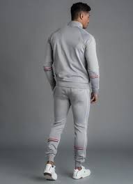 We did not find results for: Gk Diego Retro Taped Poly Funnel Neck Tracksuit Top Silver Grey Sport Shorts Men Mens Athletic Leggings Tracksuit Tops
