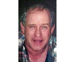 Donald Wells Obituary (2017)