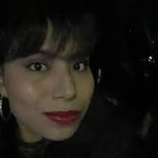 👀 Recordemos que Aguilar, se generó polémica luego de ser indicada como la  tercera en discordia en la relación de Cazzu y Christian Nodal. 😯 Ángela  compartió el título con figuras como