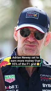 Andrea Nuwe Aston Martin