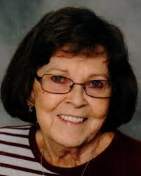 Patricia J. Harris Obituary May 31, 2025