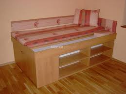 We're excited to help you find the tools you need to start your next project. Loft And Suspended Beds Casterdesign England