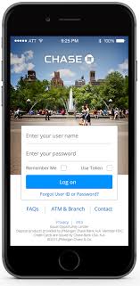 Самые новые твиты от app store (@appstore): Chase Mobile App For Iphone Introduces Touch Id Business Wire