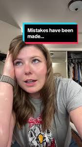 Brandon Emond's Instagram, Twitter & Facebook