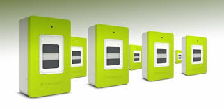 Detection codes mdcs, md5, sha or ripemd. Compteur Linky Focus Sur Le Contentieux Administratif Green Law Avocat