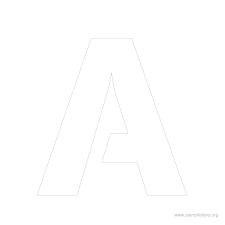 Alphabet kits · 12 alphabet stencil kit parking lot/ pavement marking · 10 alphabet stencil kit parking lot stencil pavement marking stencil · 8 alphabet kit . 8 Inch Stencil Letters Stencil Letters Org