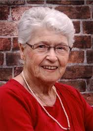 Roy et Giguère Avis de décès