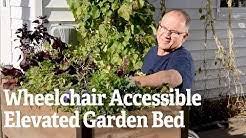 Maybe you would like to learn more about one of these? Gardener S Supply Youtube