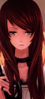 1739 anime wallpapers (iphone xs,iphone 10,iphone x) 1125x2436 resolution. 1242x2688 Sad Anime Girl Iphone Xs Max Hd 4k Wallpapers Images Backgrounds Photos And Pictures