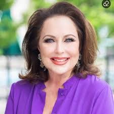 Karen Osenbaugh's Instagram, Twitter & Facebook