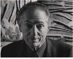 Leonard Feather's Touch