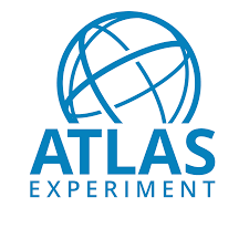 530 bell avenue carnegie, pa 15106 directions. Atlas Experiment At Cern Home Facebook