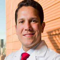 Memorial Sloan Kettering Cancer Center: Cancer Treatment Update 2018,  Rockefeller Research Laboratories, New York City, New York, USA