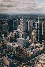 Wallpaper Pictures Download Free Images On Unsplash Eureka Tower New York Wallpaper Cool Places To Visit