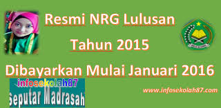 Check spelling or type a new query. Sk Dirjen Nomor 3653 Tahun 2016 Alkhamdulillah Nrg Tahun 2015 Resmi Di Bayarkan Mulai 2 Januari