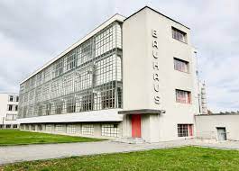 Here are the best bauhaus watches. Bauhaus Sites In Germany Velvet Escape