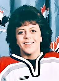 Player photos for the 2002-03 Brampton Thunder at hockeydb.com