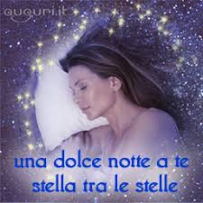 Buonanotte Amore Mio Per Lei Buonanotte ai pensieri, buonanotte alle speranze, buonanotte alle aspettative, buonanotte ai sogni, buonanotte a tutti voi che non rinunciate, a voi che sapete aspettare, a voi che credete in.lei parla e io ascolto buona visione italia 🇮🇹🇮🇹 (videobyromantica). buonanotte amore mio per lei