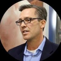 30+ "Briner" profiles