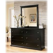 Find stylish home furnishings and decor finishes and all other furniture products means all finishes and other parts, components all claims must include the original bill of sale, the product serial number, and be filed within the. B138 36 Ashley Furniture Maribel Bedroom Bedroom Mirror