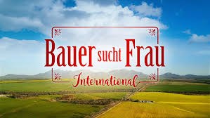 Potential partners must live on the farms of their suitors for five days taking on the challenges of modern farm life and finding out if love can blossom in the barnyards and pigsties of rural germany. Bauer Sucht Frau Im Online Stream Ansehen Tvnow