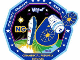 The crew test vehicle, on the other hand, is for the crew of orion and will fly aboard the space launch system rocket and launch on june 14, 2021. Qutcgpjokgms9m
