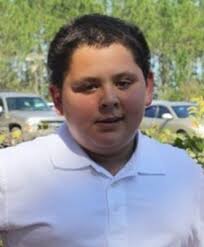 Obituary information for Ricky 'Bay Bay' Corbitt