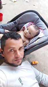 Mario Moises Silva Islas