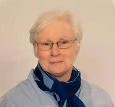 Ministerial Search Committee