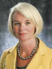 Southern Association of Colleges and Schools Commission