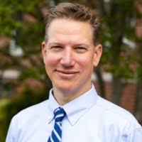 100+ "Ted D." profiles