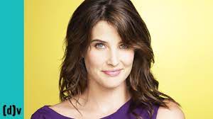 How i met your mother: The Best Of Robin Scherbatsky How I Met Your Mother Youtube