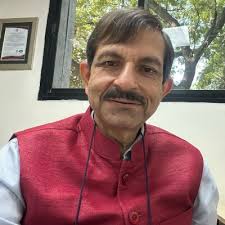 I am so very lucky to have such amazing talent