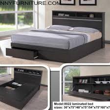 8022 Wooden Bed Frame Single Twin Double Queen Size Bonny Furniture The bed comes with wooden pegs that cover the screws. 8022 wooden bed frame single twin double queen size