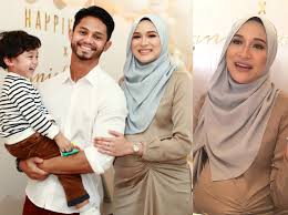 Kronologi pengetahuan memasak hanis zalikha masa tadika, of course tahu makan je. Mengandung Kali Ni Rasa Penat Mengah Hanis Zalikha Dedah Pengalaman Hamil Anak Kedua Media Hiburan